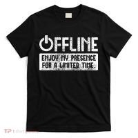 Gamer Gaming Video Games T-Shirt thumb 0