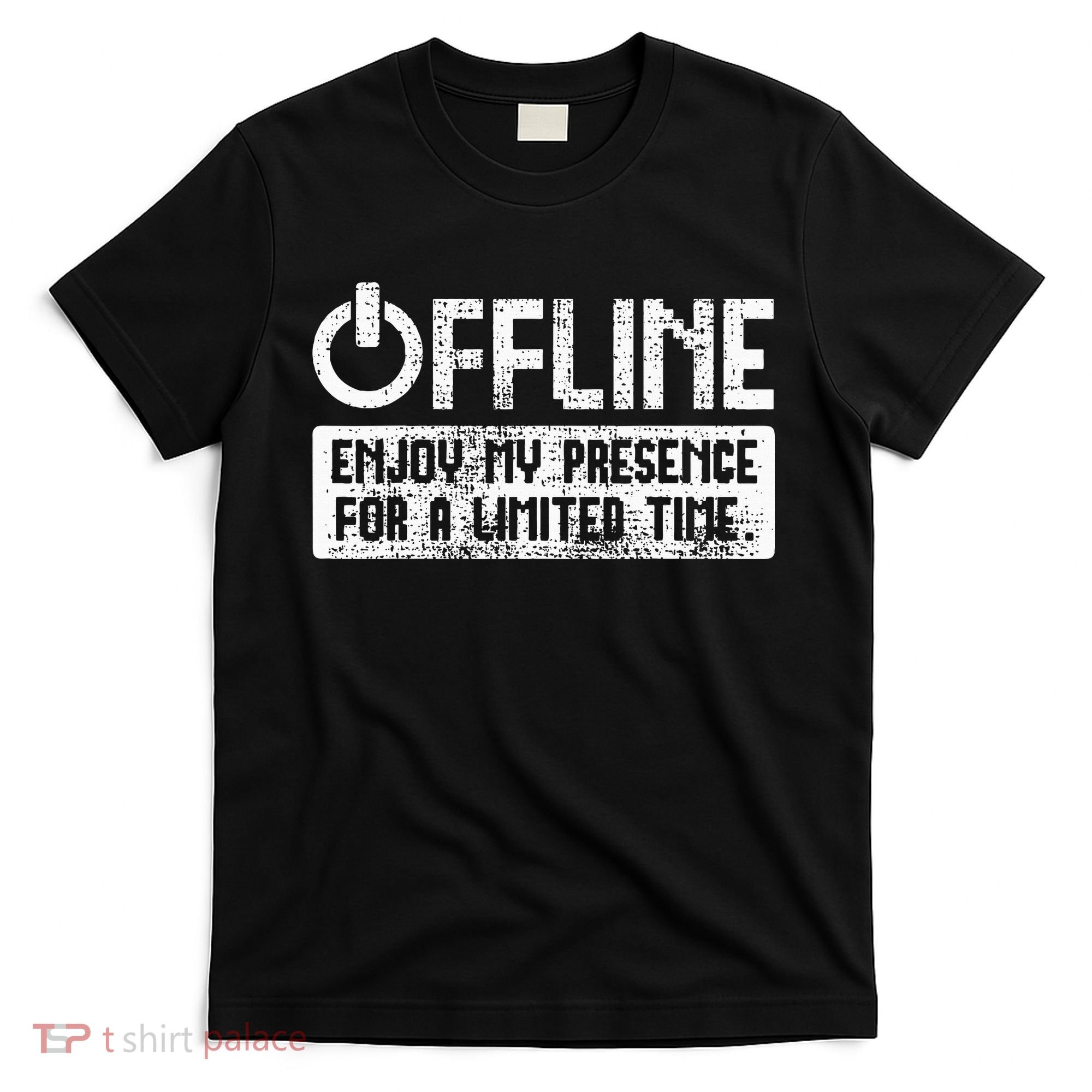 Gamer Gaming Video Games T-Shirt