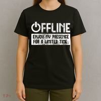 Gamer Gaming Video Games T-Shirt thumb 4