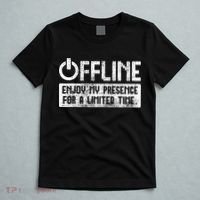 Gamer Gaming Video Games T-Shirt thumb 5