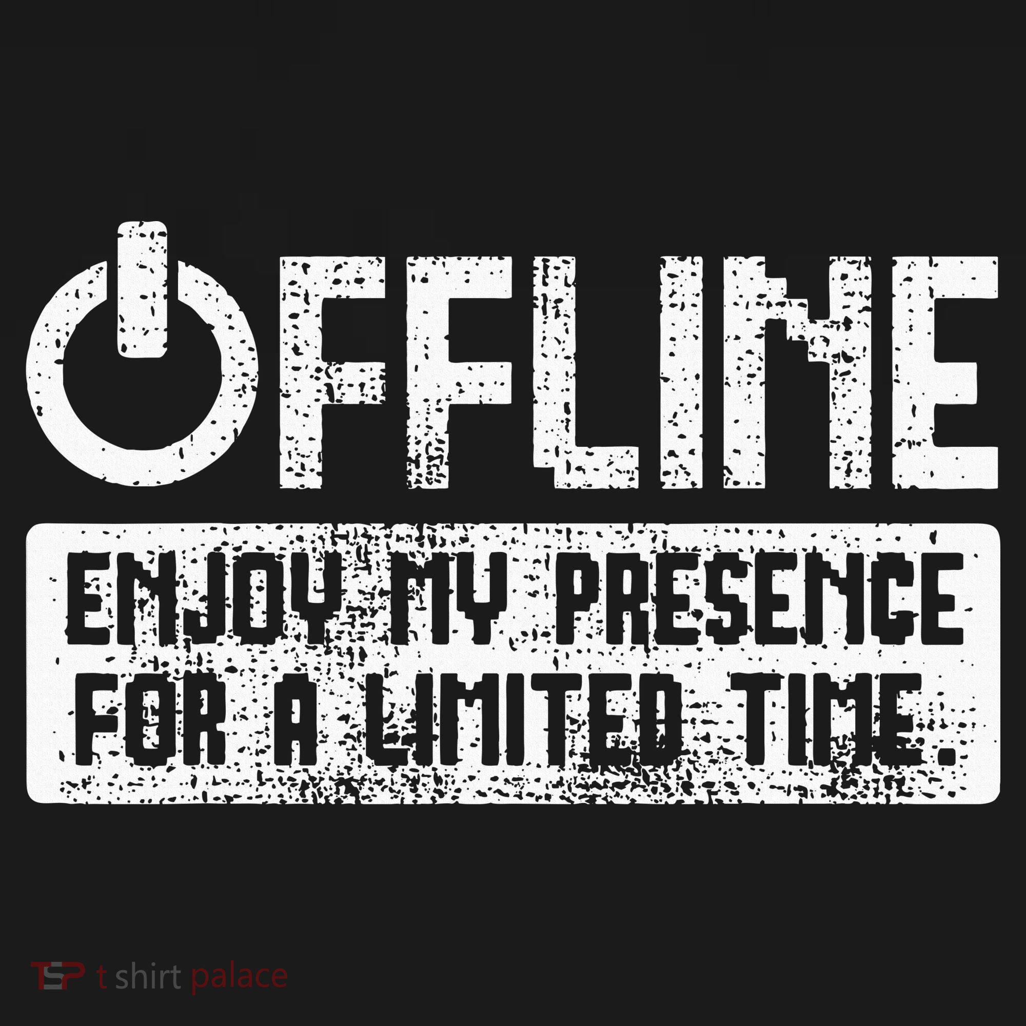 Gamer Gaming Video Games T-Shirt