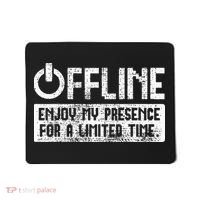 Gamer Gaming Video Games Mousepad thumb 0