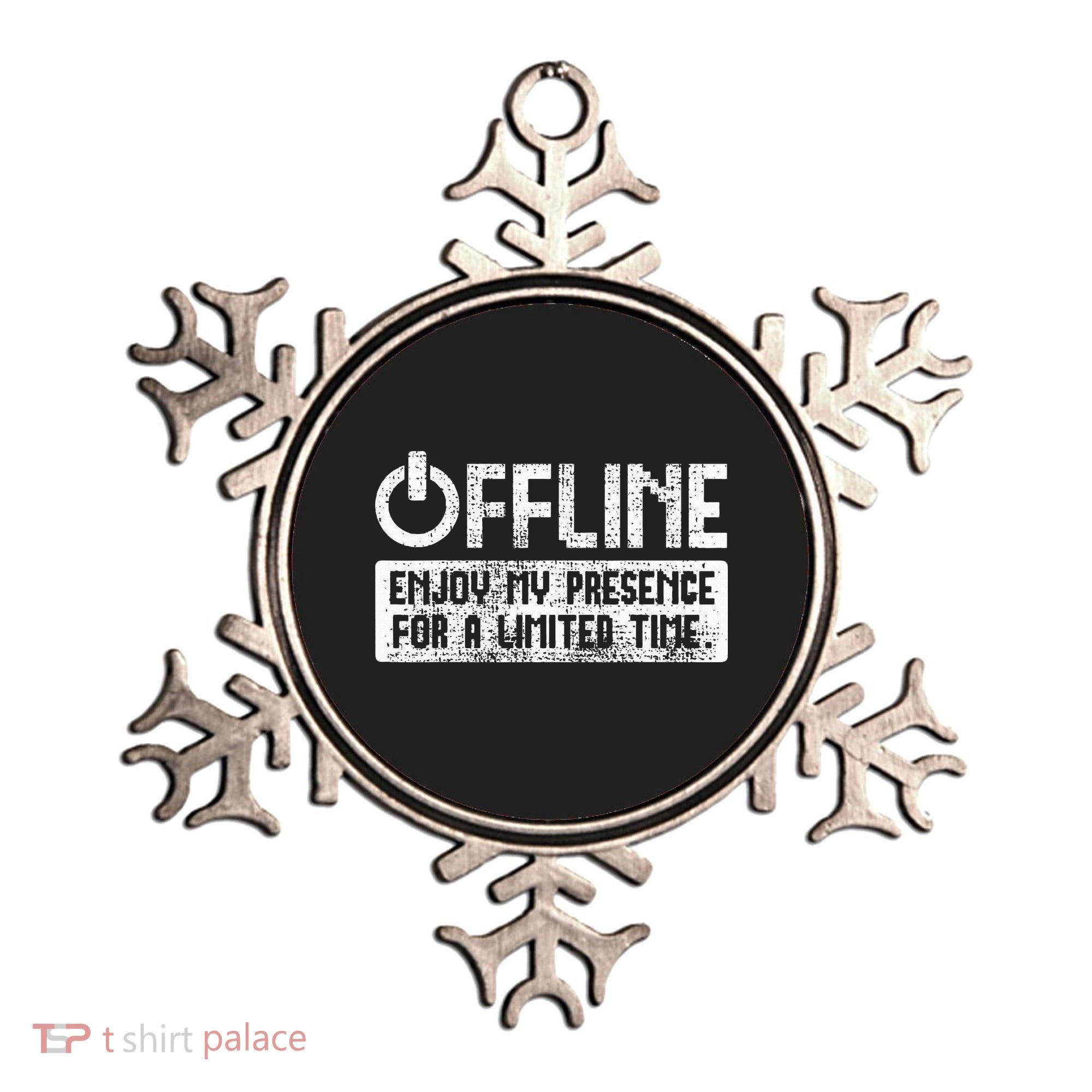 Gamer Gaming Video Games Ornament