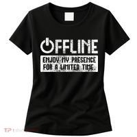 Gamer Gaming Video Games Women's T-Shirt thumb 0