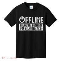 Gamer Gaming Video Games Kids T-Shirt thumb 0