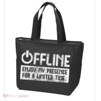 Gamer Gaming Video Games Tote Bag thumb 3