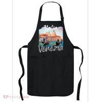 Great Gift Venice Souvenir Venice Italy Apron thumb 0