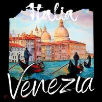 Great Gift Venice Souvenir Venice Italy Coffee Mug thumb 5