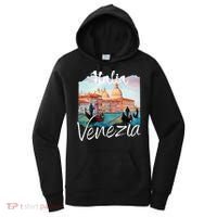 Great Gift Venice Souvenir Venice Italy Women's Hoodie thumb 0