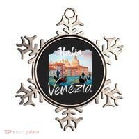 Great Gift Venice Souvenir Venice Italy Ornament thumb 0