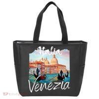 Great Gift Venice Souvenir Venice Italy Tote Bag thumb 0