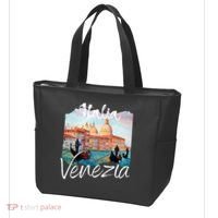 Great Gift Venice Souvenir Venice Italy Tote Bag thumb 3