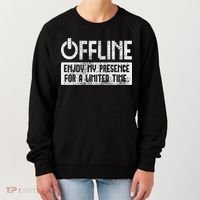 Gamer Gaming Video Games Women's Sweatshirt thumb 0
