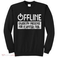 Gamer Gaming Video Games Sweatshirt thumb 0