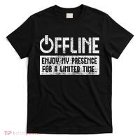 Gamer Gaming Video Games T-Shirt thumb 0