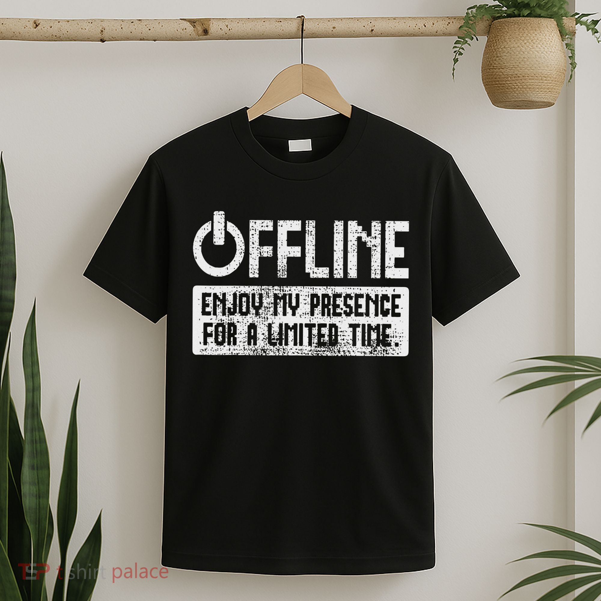 Gamer Gaming Video Games T-Shirt