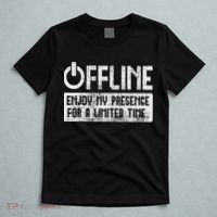 Gamer Gaming Video Games T-Shirt thumb 5