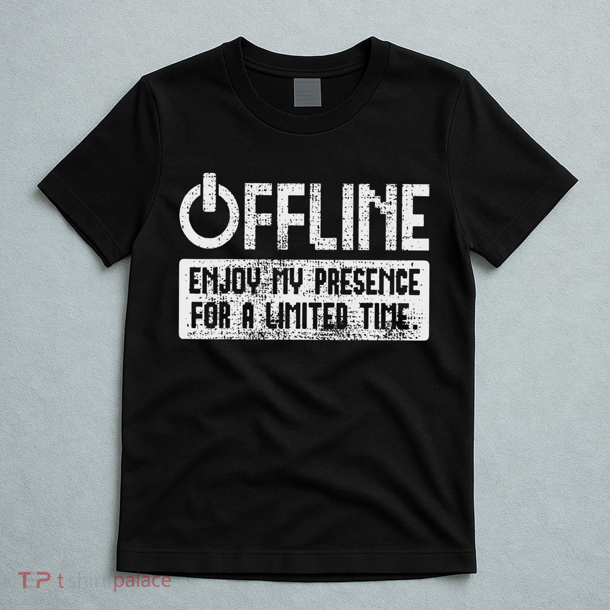 Gamer Gaming Video Games T-Shirt