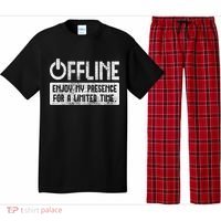 Gamer Gaming Video Games Pajama Set thumb 0