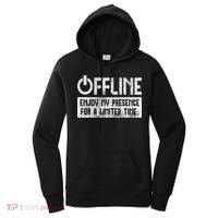 Gamer Gaming Video Games Women's Hoodie thumb 0