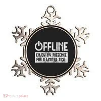 Gamer Gaming Video Games Ornament thumb 0