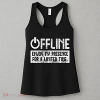 Gamer Gaming Video Games Women's Tank Top thumb 3