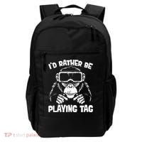 Gorilla Gaming Vr Gamer Backpack thumb 0