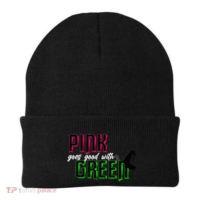 Beanie