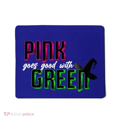 Mousepad