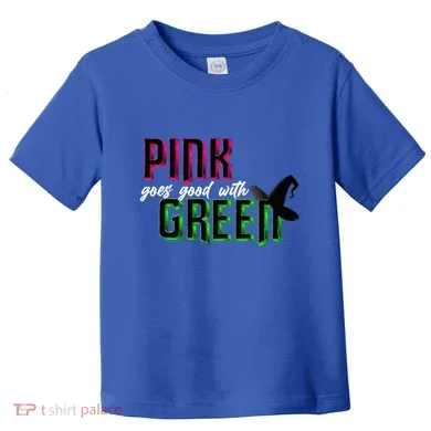 Toddler T-Shirt