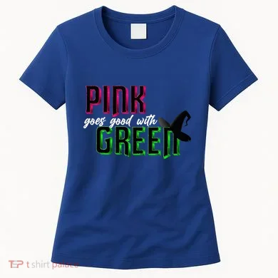 Women's T-Shirt