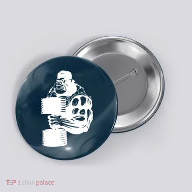 Button
