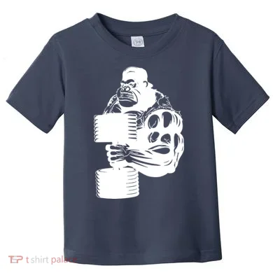 Toddler T-Shirt