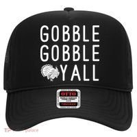 Gobble Gobble Yall Hat thumb 0