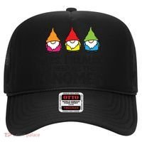 Garden Gnome Yes I Really Do Need All These Gnomes Gift Hat thumb 0