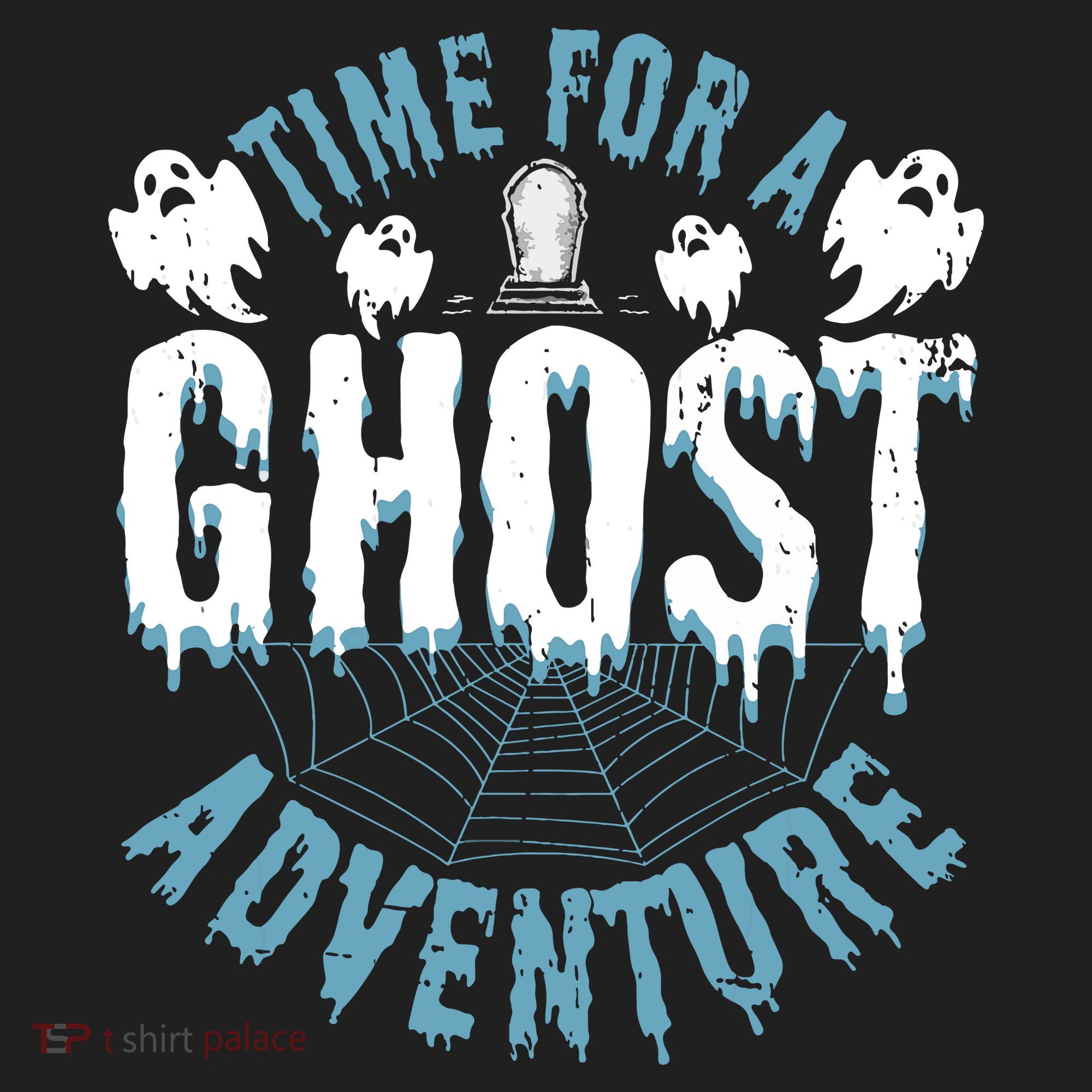 Ghost Hunting Adventures Quote For Paranormal Investigator Hat