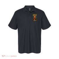 George H.W. Bush The Presidential Chronicles Polo thumb 0
