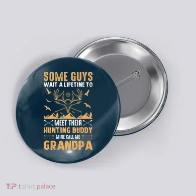 Button