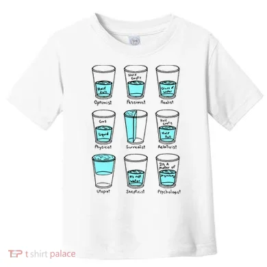 Toddler T-Shirt