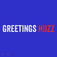 Greetings Huzz Funny Gen Z Gen Alpha Slang Viral Mousepad thumb 1