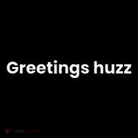 Greetings Huzz Funny Gen Z Gen Alpha Slang Meme Gift Coffee Mug thumb 5