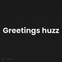 Greetings Huzz Funny Gen Z Gen Alpha Slang Meme Gift Tank Top thumb 6