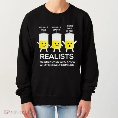 Women's Sweatshirt