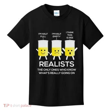 Kids T-Shirt
