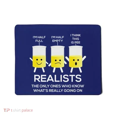 Mousepad