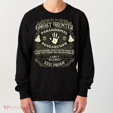 Women's Sweatshirt