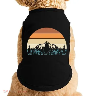 Doggie Tank