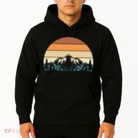 Gift Hiking Hoodie thumb 2