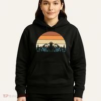 Gift Hiking Hoodie thumb 5