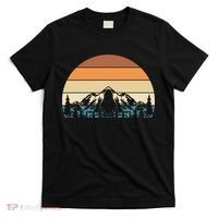 Gift Hiking T-Shirt thumb 0